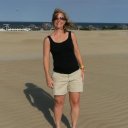 Michelle Hood - @skygrrrl1272 - Twitter