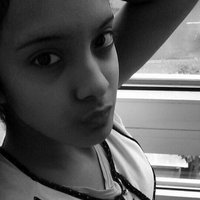 IT'S LIFE (@itslife_quotes) Twitter profile photo