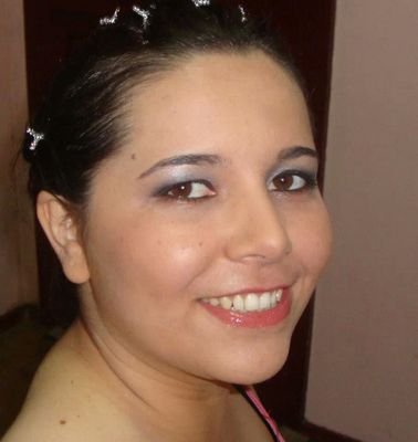 4a176c9ca6454ff's profile picture. 