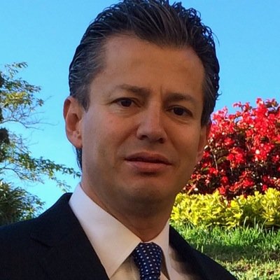 aragonesp's profile picture. Economista, Especialista en Mercadeo, MBA, apasionado por el aporte de la tecnologia al bien estar del ser humano.