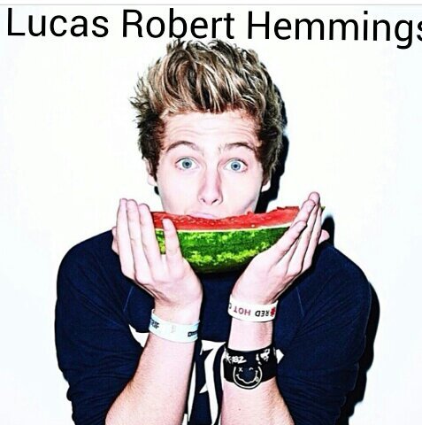 youtubegeek87's profile picture. i love EP and 5SOS ADTR and 1D