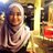 ridhasidida's profile image