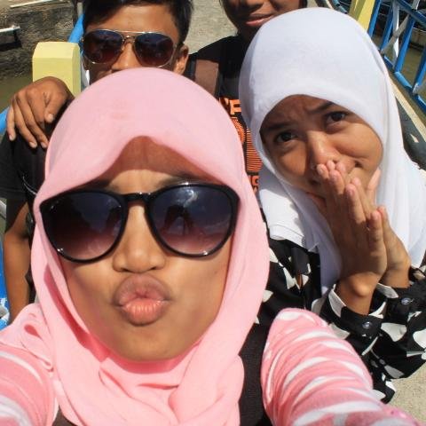 Pesek