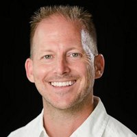 James Johnson (@cca_james) 's Twitter Profile
