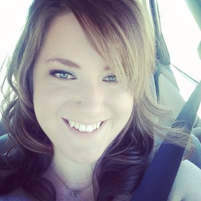 Christ follower , loves photography, music, and friends!
