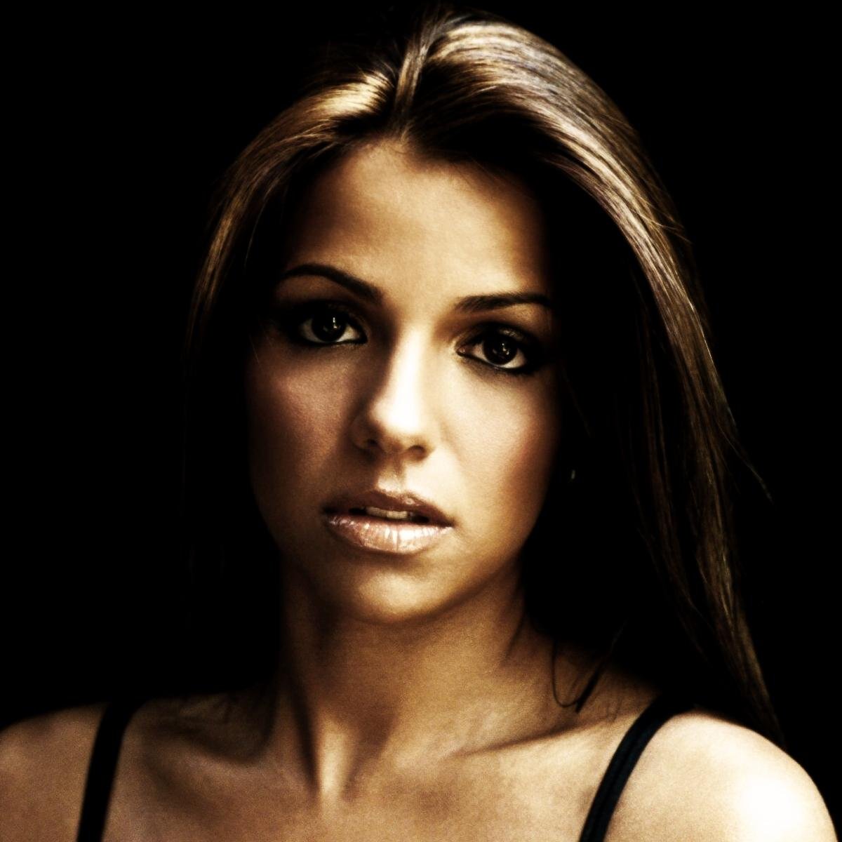 sevcenko7's profile picture. 