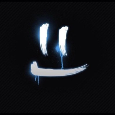 عندما أموت يارب أجعل ذنوبي تموت معي ولا تجعل لي ذنباً يبقى وأنا تحت التراب🤍