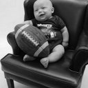 Sara Carr - @Sara5836 - Twitter