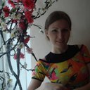 Scott Turek - @TurekScott - Twitter