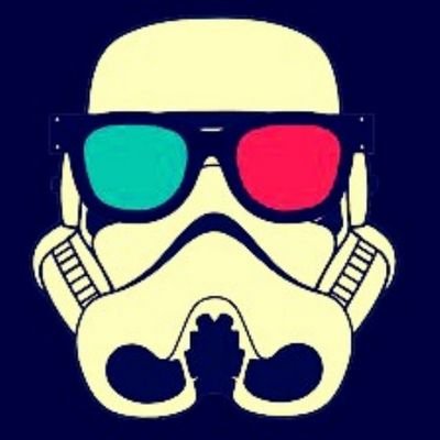 science fiction, horror, comicbooks, all thing superhero yeah i like that shit. in a would of fandoms we all need to band together. nerds and geek united
