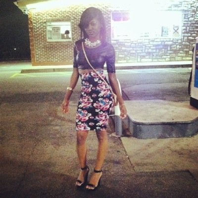 SUPERSTAR_KP's profile picture. Just follow the SON & i. @kami_413 @prince_ 413.i will keep you laughing as well as tell the truth.everyone knows i love prince,so dont fuck w:him