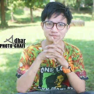 Kejaksaan Negeri Luwu
