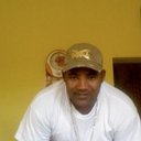 derrick cunningham - @dac1011 - Twitter