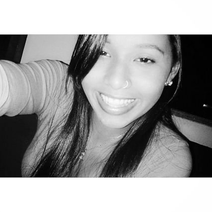 Luz que me traz paz / F.S