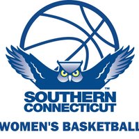 SCSU WBB #SEIZE (@scsuowlswbb) 's Twitter Profile