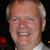 Gary Hansen (@garyhansen1486) Twitter profile photo
