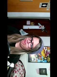 Fc da Loira Noob linda ADOROOO VC MALENAAAAA!!!!!!
fui no the sims tentar te esquecer olhei um cara chamdo rodolfão e lembrei de vc