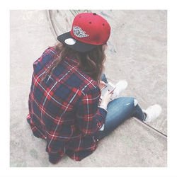 im half a heart without you