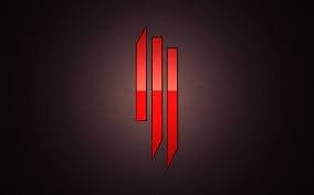 netio_neto's profile picture. Guapo, Trabajador y con dinero cuando qieran yo invito va .