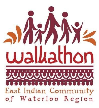 The East Indian community strongly believes in giving back; raising over $350K for various charities. Join us Sept. 21, 2014, at University of Waterloo.