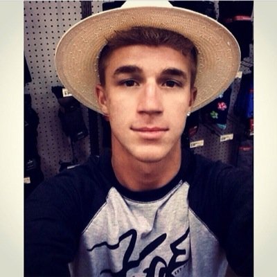 MrCharsimatic's profile picture. Tollerance by forgiviness