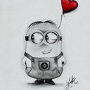 Unpredictable - @CandyCandela - Twitter