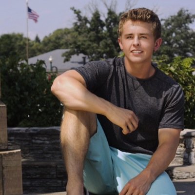 _skywalker_96's profile picture. Mankato 19' -White Bear Lake