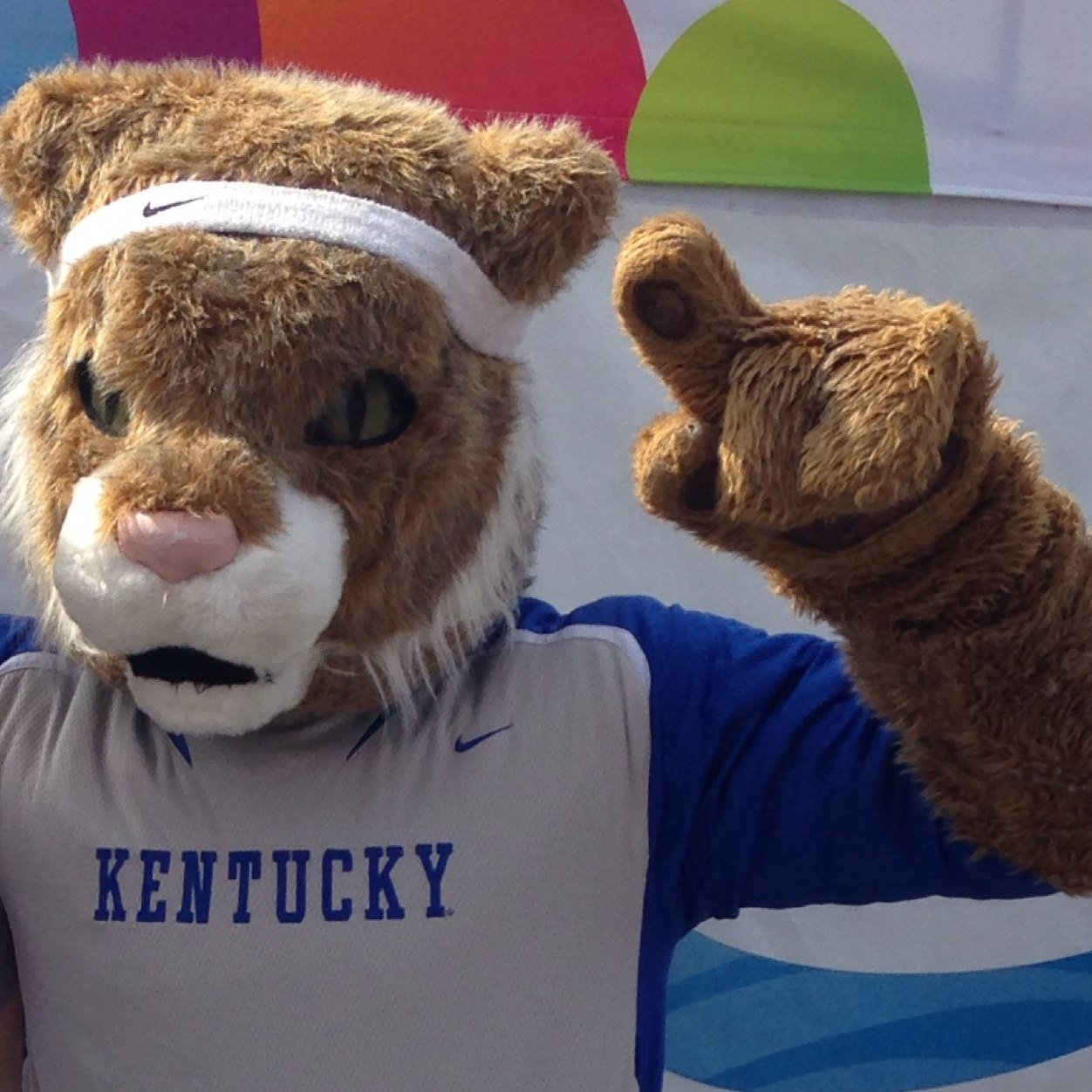 Chatting about anything and everything UK hoops. Follow if you want to be a part of the conversation.