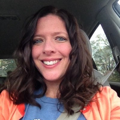 ToripiepL's profile picture. 