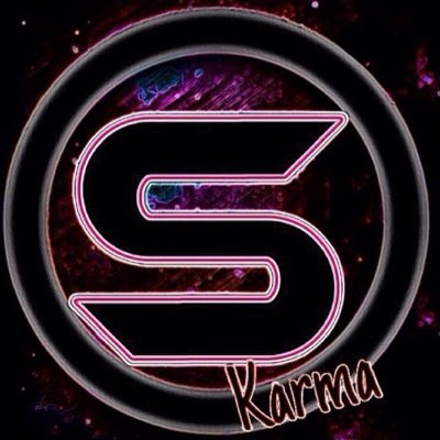 Use code Karma on any Cinch Controller for a 5% discount! Proud player for SeRu!