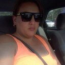 Karina Ruiz (@0694d2cfcf774ad) Twitter