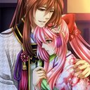 Deborah Beam - @deborah_beam - Twitter