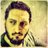 sinan_acil's profile image