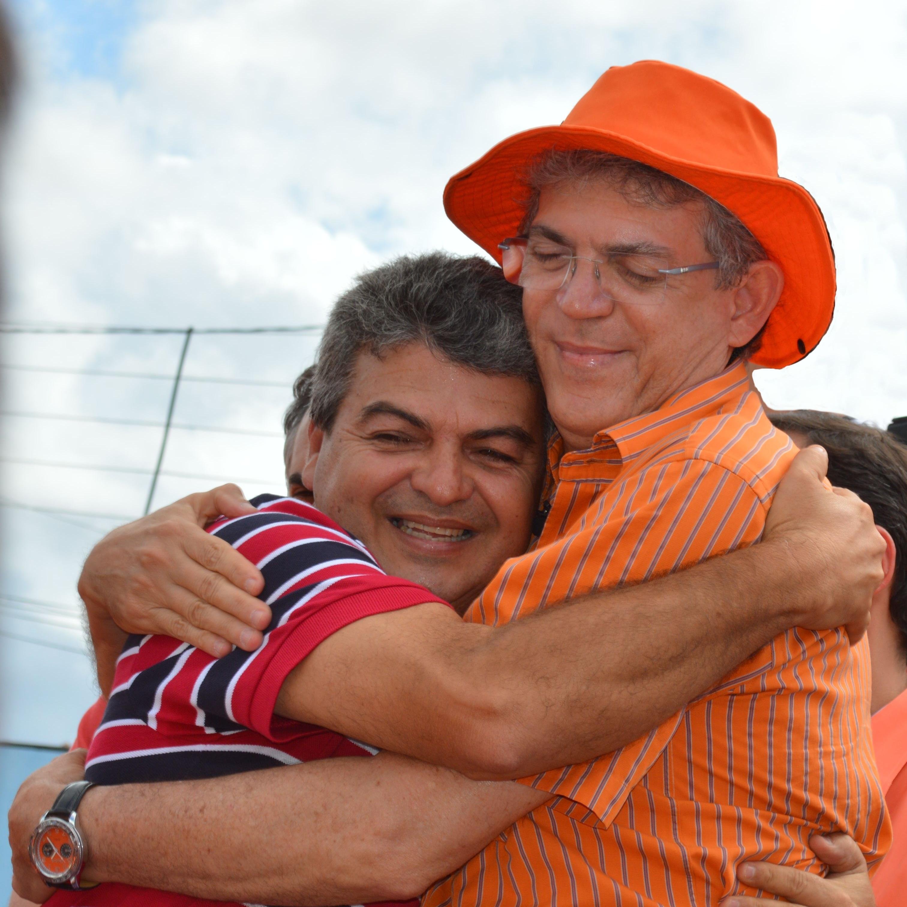 Votonotrabalho's profile picture. 