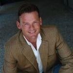 aka Brant Watson; At your service for 25+ years with clientele in Healthcare, Hospitality, Real Estate, Construction, and Social Services.