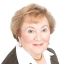 Eva Kaplan - @evakaplan5 - Twitter