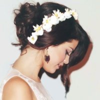 -S⃟E⃟L⃟E⃟N⃟A⃟- (@cxpcxke_) 's Twitter Profile