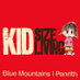 KSL Blue Mts Penrith (@kslbmtspenrith) Twitter profile photo KSL Blue Mts Penrith (@kslbmtspenrith) Twitter profile photo