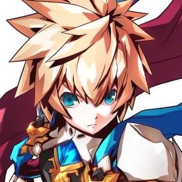 AnoDrobisch's profile picture. 『Machine』“There is darkness in the light which is the only reason I can stand it.” ー【アーノ ドロビSチ】 #FTRP #OC