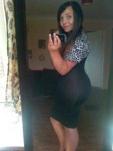 bootylisious_83's profile picture. Loud , confident , honest, BITCH