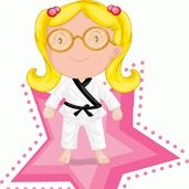 T_in_TO's profile picture. 