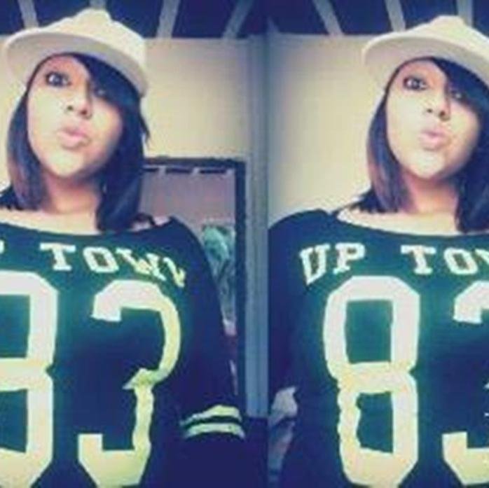 Deeus é Comiigo... E com toodos Noós 3 # 3 #