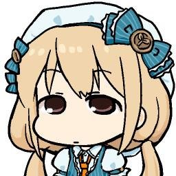 雑食ゲーマー。お絵かきも文字書きも幅広く浅く。主にPSO2(垢別にしました)。あとは、PartyAnimals、シャドバ、FGO、ポケポケ、FF11(Odin鯖/Glacialray)、WoWS(Glacialray)人狼もちょこちょこ 。1980~2000くらいのJ-POP好き。
