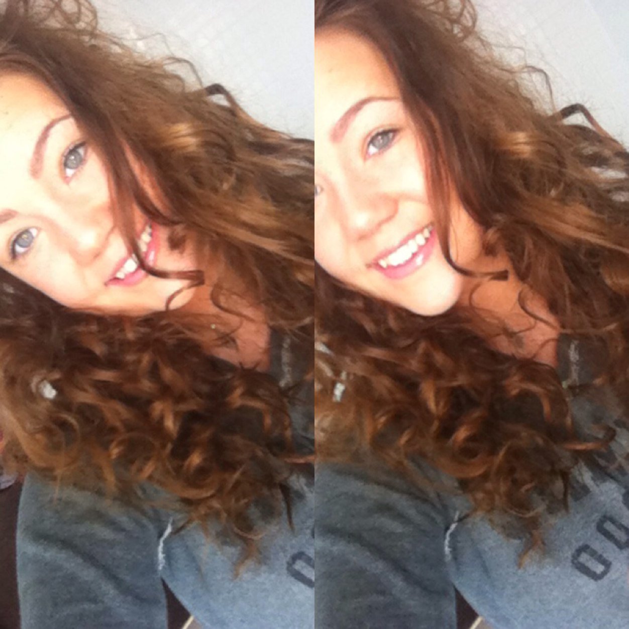 tiamae01's profile picture. تيم يمي سصحي سكي ضجك