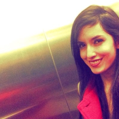 stp_loz's profile picture. Cambio económico o cambio climático