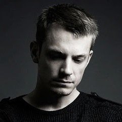 TrevorWest_'s profile picture. Yeah, I'm sarcastic asshole; but it's my nature. My parents were deadbeats, and I've been in and out of the system all my life. (TWDRP/PA)