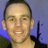 KrisRuthven's profile image