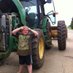 mark hatcher (@markhatcher68) Twitter profile photo