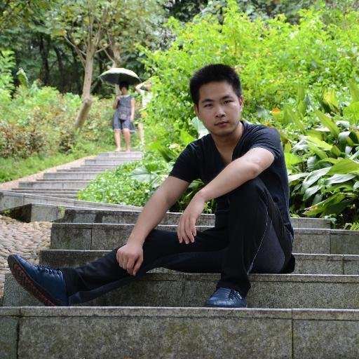 shawn_tong's profile picture. Isomke Ltd, manufacturer of e cigarettes                                                              (Email: isk.shawn@szismoke.com)    (Skype: shawn.ismoke)