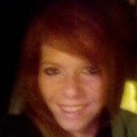 Amber Flud (@shortoompa) 's Twitter Profile